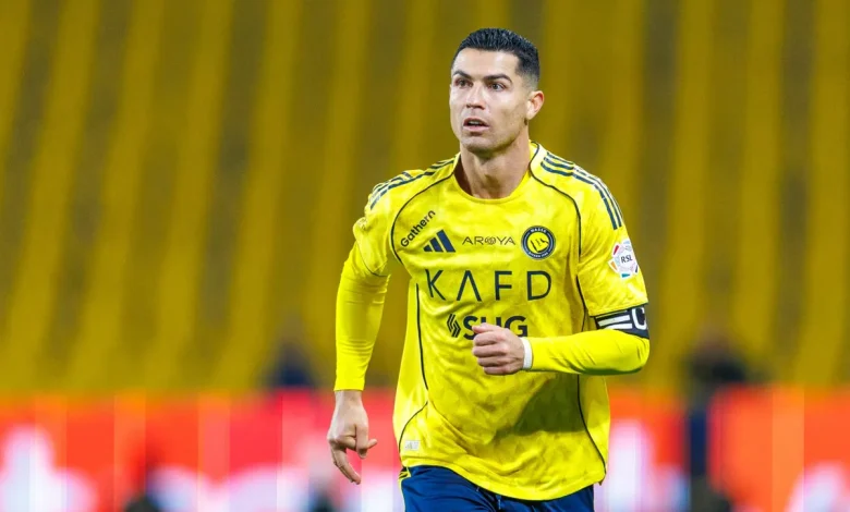 Where to watch Damac vs Al Nassr live in the USA: 2025/2026 Saudi Pro League