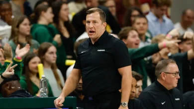 Where to watch Iowa State basketball today vs Oklahoma State