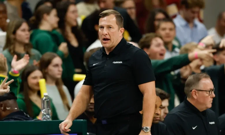 Where to watch Iowa State basketball today vs Oklahoma State