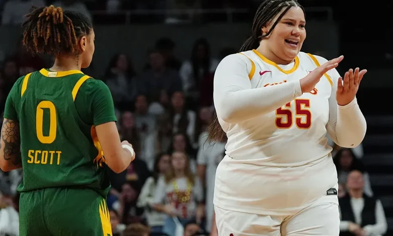 Where to watch Iowa State women's basketball vs West Virginia today