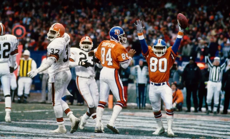 Which NFL teams have never played in the Super Bowl? It's a short list