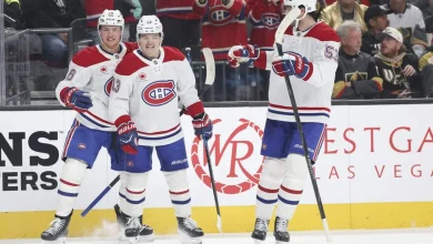 Which NHL Eastern Conference trades and signings have aged best and worst?