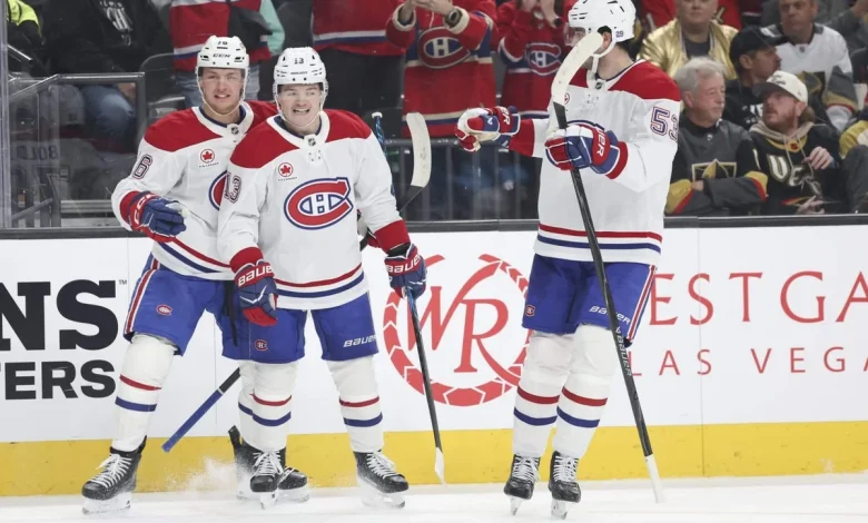 Which NHL Eastern Conference trades and signings have aged best and worst?