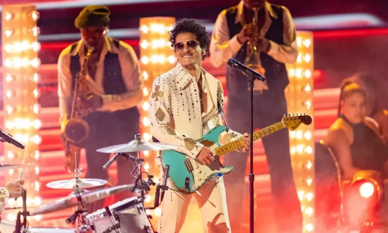 Which New Music Release of the Week Is Your Favorite? Vote!