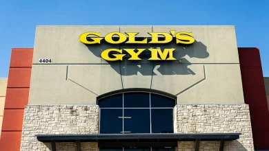 Which gyms are open New Year's Day? Details on Gold's, Planet Fitness, more