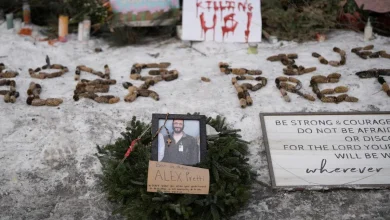 While You Were Sleeping: 5 stories you might have missed, Jan 26, 2026