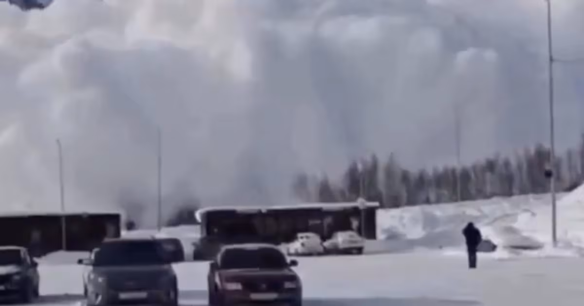 White House Fumes at Golf Author Who Exposed Trump Cheating