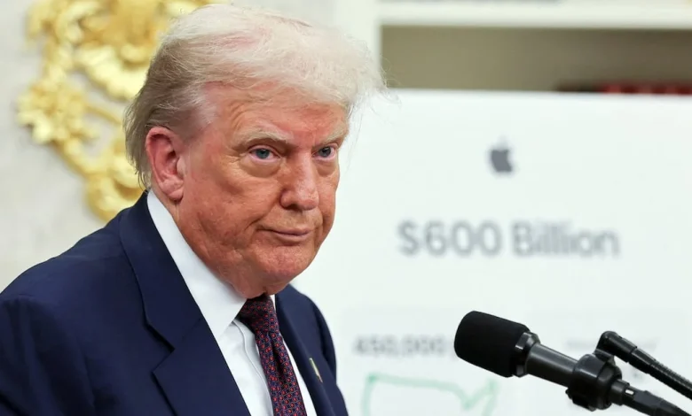 White House Scrambles to Fix Humiliating Math Errors