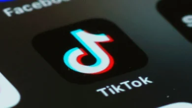 White House and China finalize deal to sell U.S. TikTok business to investors backed by Trump