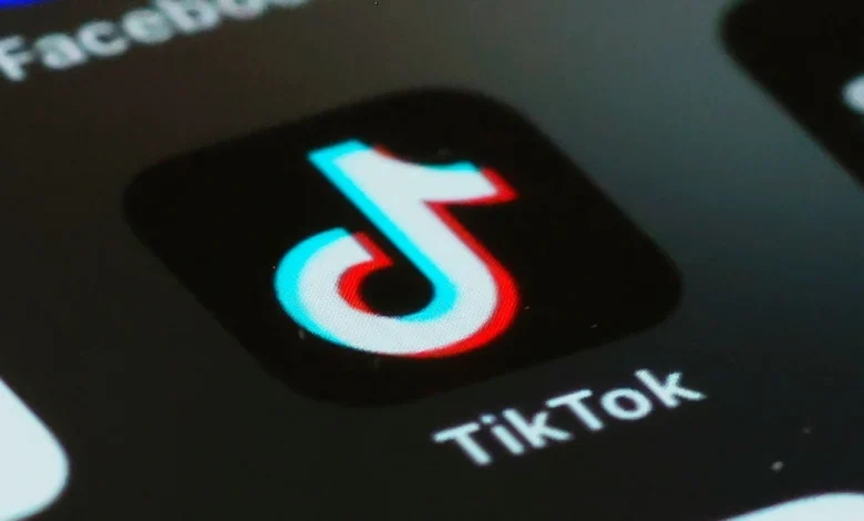 White House and China finalize deal to sell U.S. TikTok business to investors backed by Trump