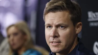 White Sox Will Be "Very Active" Following Robert Trade