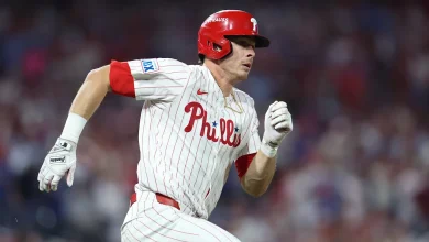 White Sox should consider pursuit of longtime division rival for outfield opening