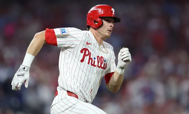 White Sox should consider pursuit of longtime division rival for outfield opening