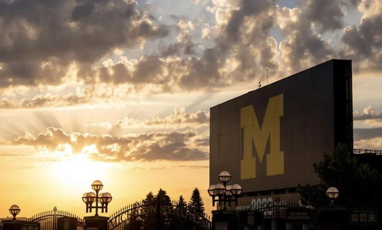 Whittingham Announces Offensive Coaching Staff