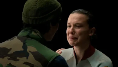 Who Dies in ‘Stranger Things’? Do Steve, Eleven, or Hopper Bite the Dust?