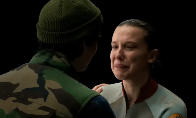 Who Dies in ‘Stranger Things’? Do Steve, Eleven, or Hopper Bite the Dust?