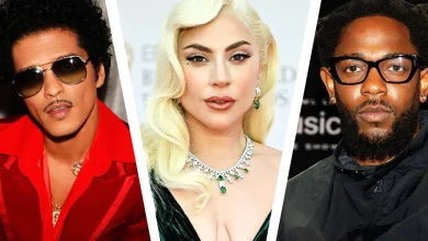 Who Will Win Big at the Grammys? One Voter Tells All.