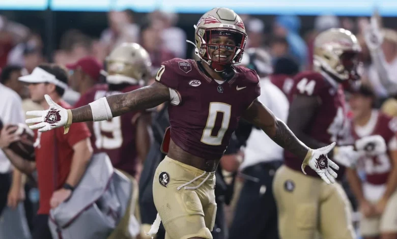 Who did Ohio State sign in the transfer portal? Thoughts on all 16 Buckeyes additions