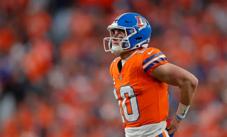 Who do Denver Broncos play next? NFL playoff schedule, scenarios