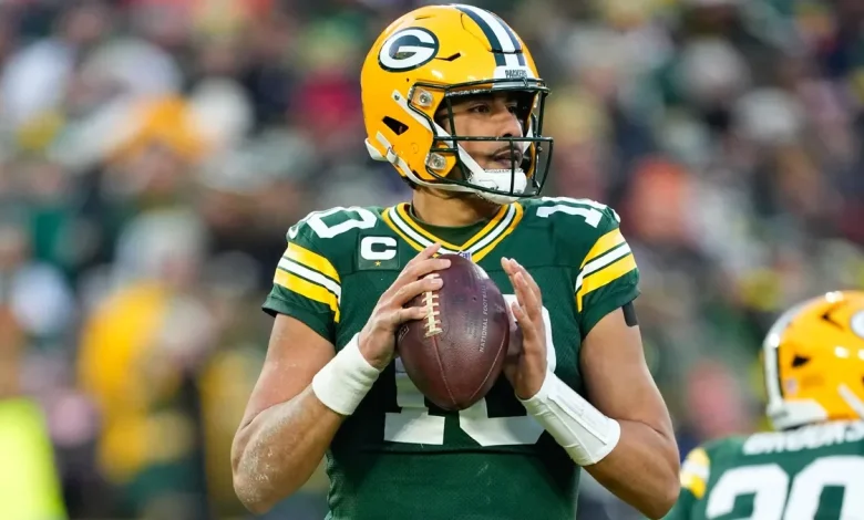 Who do Packers play next? Potential NFL playoff opponents, matchups