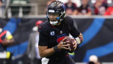 Who do Texans play next? Potential NFL playoff opponents, matchups