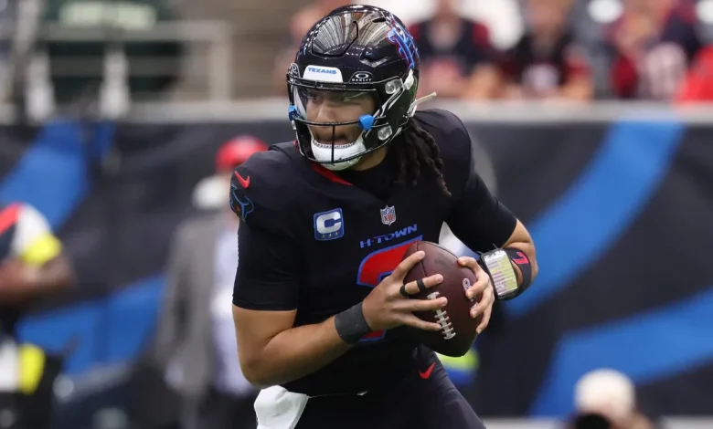 Who do Texans play next? Potential NFL playoff opponents, matchups