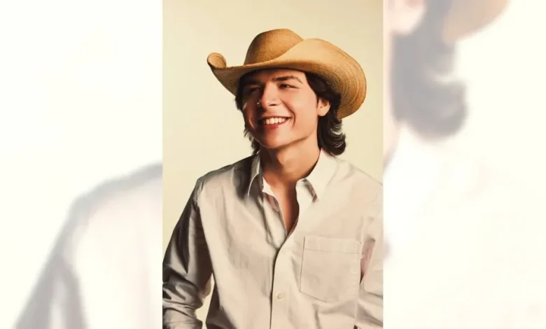 Who is John Foster? All about the 2026 Rose Parade performer