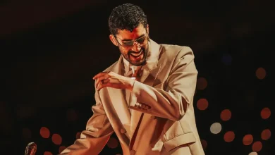 Who is performing the Super Bowl 2026 halftime show? Opening act? What to expect