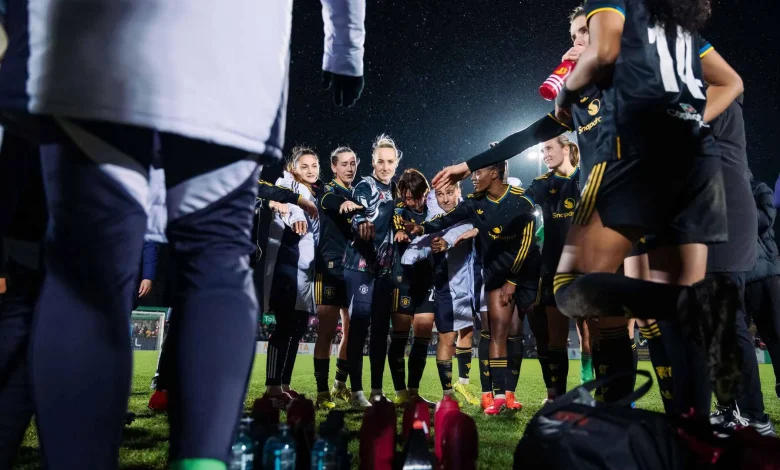 Who was Player of the Match v Arsenal?