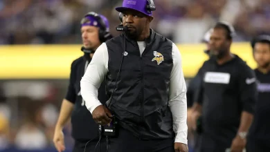 Who will be the Steelers’ next head coach? Possible candidates to replace Mike Tomlin