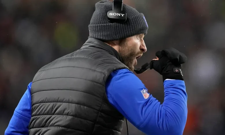 Who will the Rams play next? NFC championship opponent