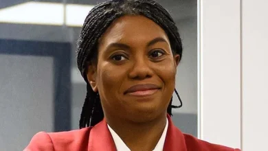 Who would be the best prime minister? January 2026