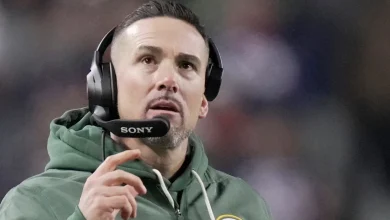 Whoever’s the Coach, Packers Better Find This Before Next Season