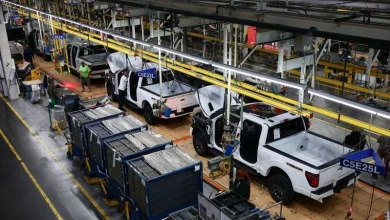 Wholesale inflation remained stubbornly higher in November