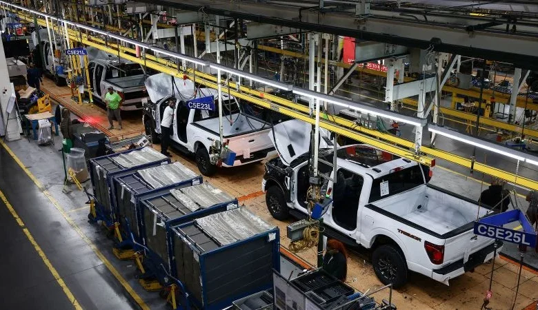 Wholesale inflation remained stubbornly higher in November