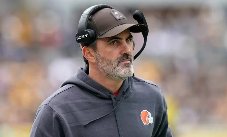 Who’s Out There? Head Coach Candidates