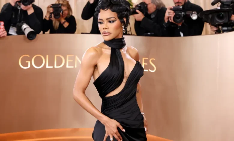 Who's hosting 'SNL' tonight? How to watch Jan. 24 show