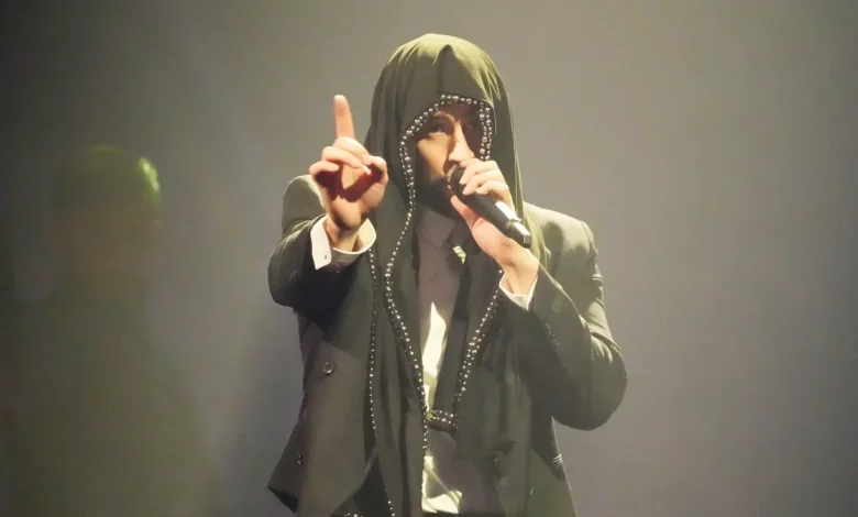 Who's performing at Super Bowl 2026? Halftime show and pregame singers