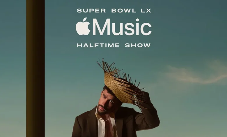 Who's playing in Super Bowl LX? What to know about date, kickoff, location, half-time show