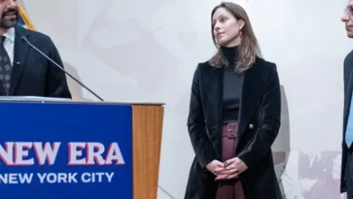 Who’s who in Zohran Mamdani’s administration?