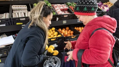 Why 2026 could see the end of the Farm Bill era of American agriculture policy