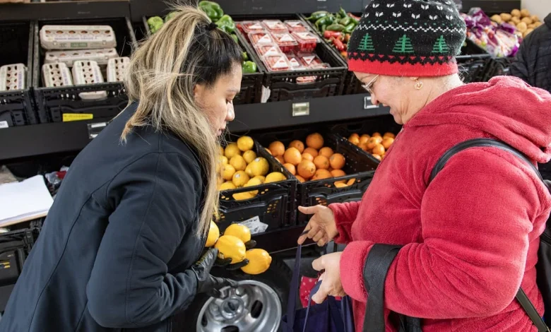 Why 2026 could see the end of the Farm Bill era of American agriculture policy