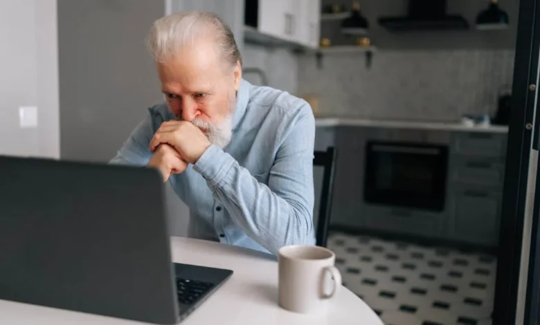 Why 2026 is a year of reckoning for the National Grid share price