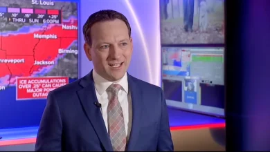 Why ABC13 Chief Meteorologist Travis Herzog says this weekend's storm will not be like the 2021 Texas Freeze