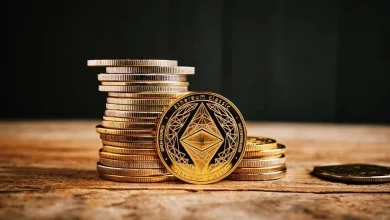 Why Australia, the blockchain, and Ethereum are impacting global markets