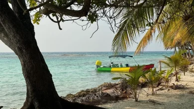 Why Belize Is One of My Favourite Winter Escapes — And Why It Belongs on Every Canadian Advisor’s Radar