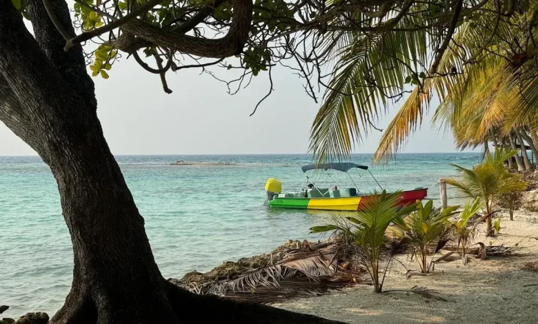 Why Belize Is One of My Favourite Winter Escapes — And Why It Belongs on Every Canadian Advisor’s Radar