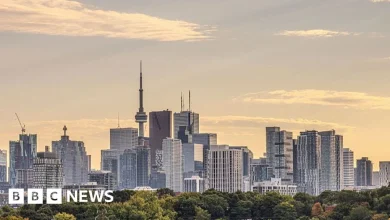 Why Canada's micro-condos are losing their appeal