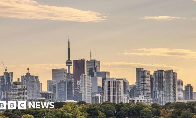 Why Canada's micro-condos are losing their appeal