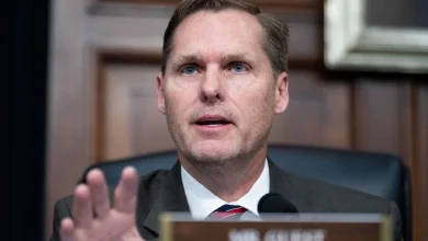 Why Democrats Are Threatening Noem Impeachment